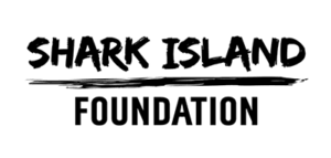 Shark Island Foundation